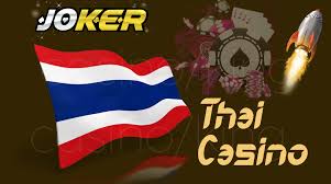 Thai skyrocket 350+ Backlink from UFABET Related Esports/Casino/slotxo/Betting/Gambling/Poker  for $120 - SEOClerks
