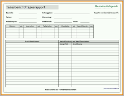 Sämtliche vorlagen können kostenlos und ohne anmeldung bearbeitet und als pdf mit. Bautagebuch Vorlage Excel