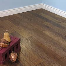 selecta flooring hardwood flooring
