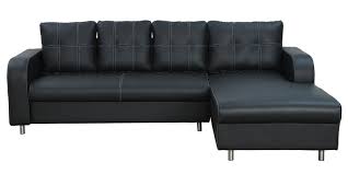 tanaka lhs sectional sofa 3