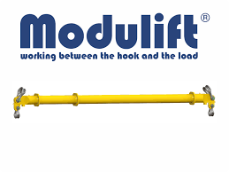 Modulift Mod 50 Lifting Rigging Australia Nz