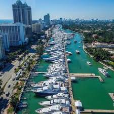 Miami tourism | miami guide. 32 Blue Diamond Miami Beach Ideas In 2021 Miami Beach Miami Miami Florida