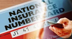 Finding a lost national insurance number. Beware Of National Insurance Number Phone Scam Spreading In The Uk Thatsnonsense Com