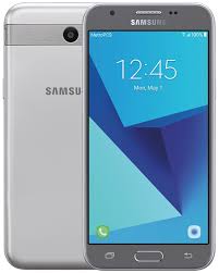I have a samsung galaxy j3 verizon phone , can i use my at&t sim? New Samsung Galaxy J3 Prime 4g Lte Android Phone Wholesale Silver