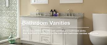 Maybe you would like to learn more about one of these? Bathroom Vanities Buy Bathroom Vanity Cabinets And Bathroom Furniture Online
