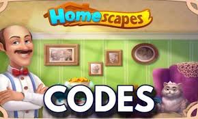 homescapes cheat codes how to use them