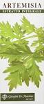 Risultati immagini per Artemisia Estratto Integrale dr giorgini