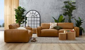 Tropical Sofa Ideas For Tropical House
