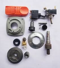 angle grinder spare parts at rs 20