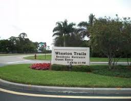 palm beach county foreclosure auctions
