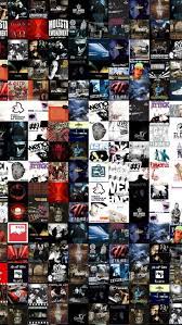 48 hip hop iphone wallpaper
