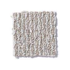 shaw carpet nationwide