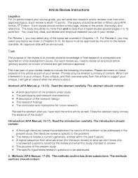 sample citation page apa style cover letter templates