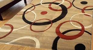 best 5 s for carpets in chennai