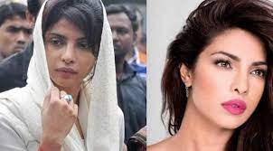 35 famous bollywood actresses without