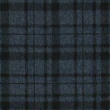 mohawk group rustic plaid jet