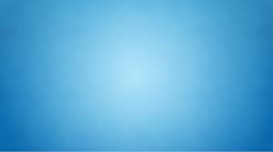 size of this blue background wallpaper