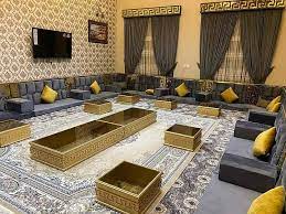 arabic majlis sofa arabic sofa sofas