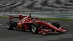 Check spelling or type a new query. Hd Wallpaper Kimi Raikkonen Ferrari Formula 1 Gran Turismo Sport Gt Sport Wallpaper Flare
