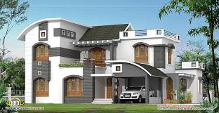 Floor Plans Kerala House Hd Wallpaper