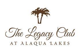 the legacy club at alaqua lakes my