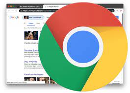 reverse image search with google chrome