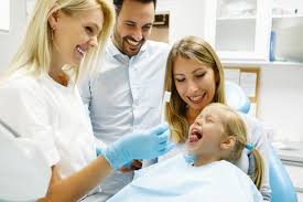 Find a practice near you that accepts emergency appointments. Pin On Emergency Dental Care In Nl
