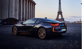 Maybe you would like to learn more about one of these? New And Used Bmw I8 Prices Photos Reviews Specs The Car Connection