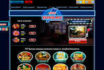 Игровые автоматы онлайн для всех любителей азартных развлечений
