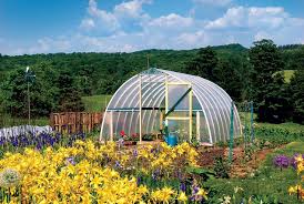Pvc Hoop House Plans With Pdf Mother