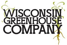 Wisconsin Greenhouse Company Backyard