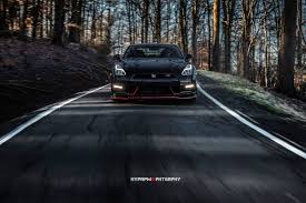 Here are only the best nissan gtr wallpapers. Download Nissan Gtr Nismo Wallpaper Phone Pictures Picture Idokeren
