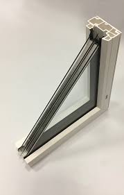 3800 Series Northerm Windows Doors