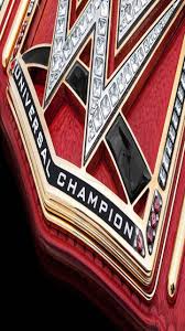 wwe chionship wallpapers top free