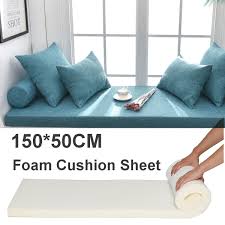sponge mat foam cushion sheet high
