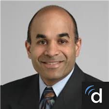 Dr. Nader Moazami, Thoracic and Cardiac Surgeon in Cleveland, OH | US News Doctors - ywkoreubejoidn6nwwag