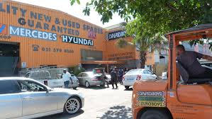 Are you looking for car scrap yard near you? Durban Scrap Yard Car Scrap Yards Spares Boyz