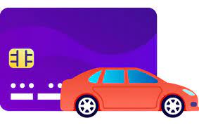 Learn more about the benefits card membership can provide. Best Credit Card Rental Car Insurance