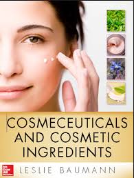 cosmeceuticals and cosmetic ings