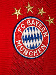 Official website of fc bayern munich fc bayern. Miele New Partner Of Fc Bayern Munchen