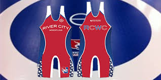 River City Wrestling Club West Lafayette Indiana