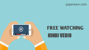 watch best hindi video songs free