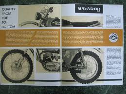 purchase bultaco matador mk3 250 1969