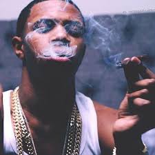 A boogie wit da hoodie. A Boogie Wit Da Hoodie Wallpapers Posted By Zoey Thompson
