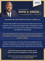 Kadzai Law Group gambar png