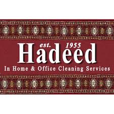 hadeed carpet cleaning 6628 electronic