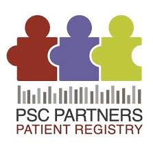Psc is listed in the world's largest and most authoritative dictionary database of acronym. Patient Registry Primary Sclerosing Cholangitis Psc Partners