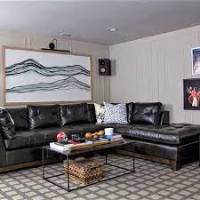 10 basement remodels you have to see