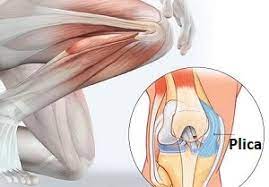 al knee pain causes treatment