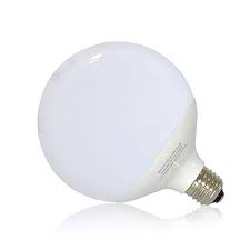 g120 led globe bulbs 15watt 150w